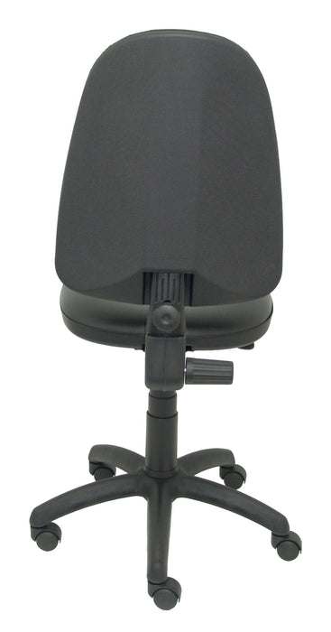 EAN 8436549397196 - PIQUERAS Y CRESPO Ayna Asiento acolchado Respaldo acolchado imagen 5