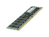 EAN 5712505914366 - HPE 8GB (1 x 8GB) Single Rank x4 DDR4-2133 CAS-15-15-15 Registered módulo de memoria 1 x 8 GB imagen 1