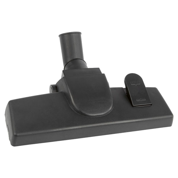 EAN 4006160044300 - ProfiCare PC-BS 3134 Aspiradora cilíndrica Secar 700 W Sin bolsa imagen 4