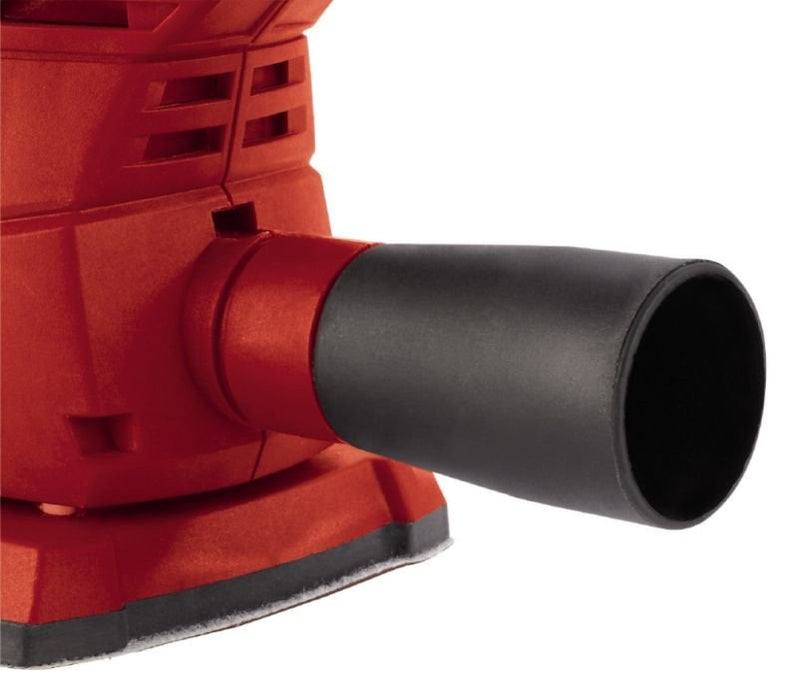 EAN 4006825573169 - Einhell RT-OS 13 Lijadora delta 12000 OPM imagen 4