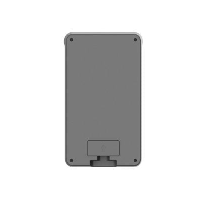 EAN 5902887068546 - Dahua Technology Rain Cover Protectora imagen 3