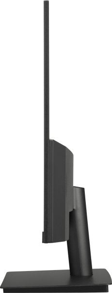 EAN 0766907033236 - Viewsonic LED monitor VA270-H 27 inch - Full HD - 250 nits - resp 1ms 75Hz - 27\" pantalla para PC 68,6 c imagen 7