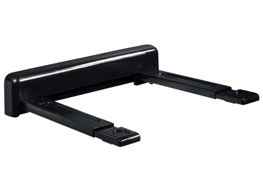 EAN 0080050434321 - Peerless PS200 accesorio para soporte de televisor imagen 1