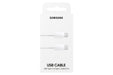 EAN 8806090144059 - Samsung EP-DN975 cable USB USB 2.0 1 m USB C Blanco imagen 4