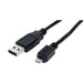 EAN 4017538105820 - S/CONN 14-11055 cable USB USB 2.0 5 m USB A Micro-USB B Negro imagen 1
