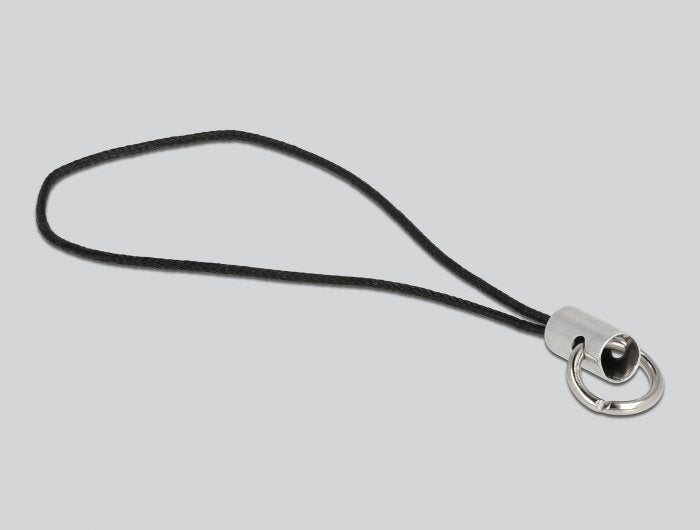 EAN 4043619540853 - DeLOCK 54085 unidad flash USB USB Tipo C 3.2 Gen 1 (3.1 Gen 1) Plata imagen 4