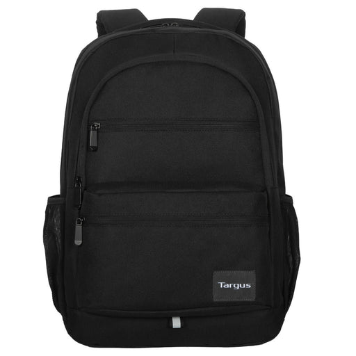 EAN 5063194002118 - Targus Octave III mochila City backpack Negro Poliéster imagen 1