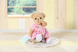 EAN 4001167834442 - BABY born Bear Dress Outfit Vestido para muñecas imagen 7