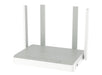 EAN 4897082921189 - Keenetic Hopper KN-3810 router inalámbrico Gigabit Ethernet Doble banda (2,4 GHz / 5 GHz) Blanco imagen 2