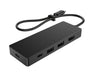 EAN 0198122960897 - HP USB-C Travel Hub G3 USB 3.2 Gen 2 (3.1 Gen 2) Type-C imagen 7