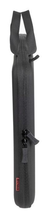 EAN 4260709014234 - Rivacase Antishock 35,6 cm (14") Funda protectora rígida Negro imagen 5