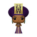 EAN 0889698639453 - FUNKO POP! Queen Ramonda imagen 1