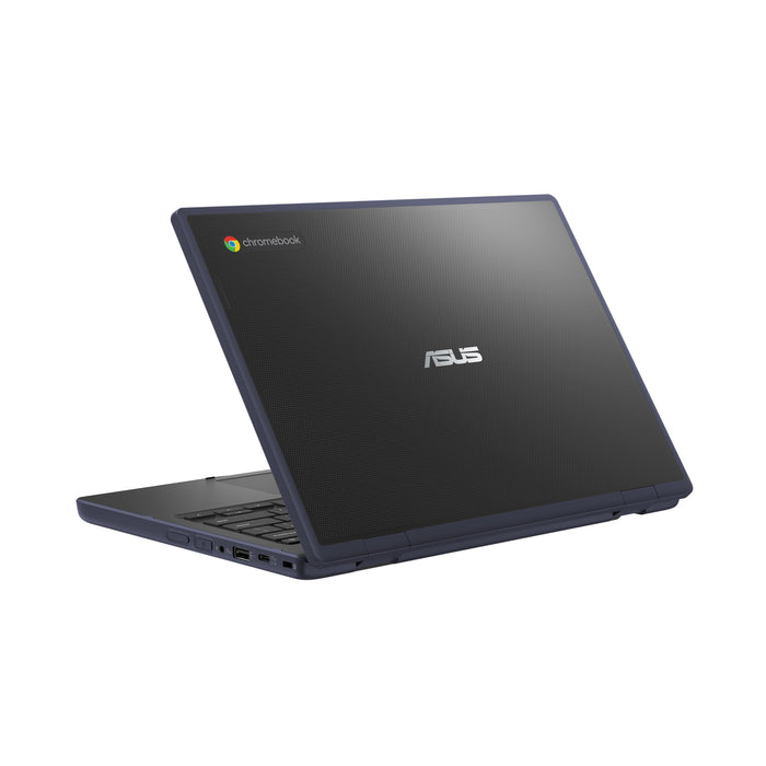 EAN 4711387932698 - ASUS Chromebook CR12 CR1204CTA-R80042 Intel® N 31 cm (12.2") LPDDR5-SDRAM Wi-Fi 6 (802.11ax) imagen 12