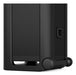 EAN 4548736164925 - Sony Ult Tower 9AC Altavoz para fiestas Negro imagen 10
