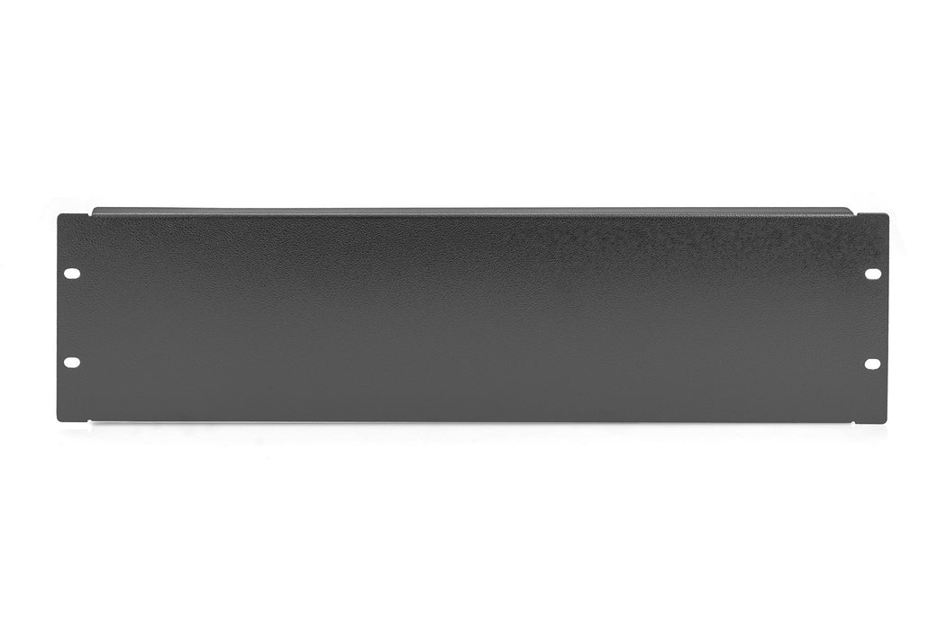 EAN 4016032178460 - Digitus DN-19 BPN-03-SW accesorio de bastidor imagen 4