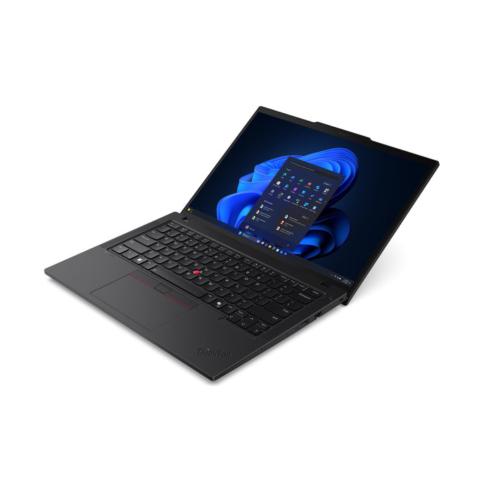 EAN 198158942195 - Lenovo ThinkPad T14 Gen 6 (Intel) Intel Core Ultra 7 255U Portátil 35,6 cm (14") WUXGA 16 GB DDR5-SDRAM 51 imagen 15