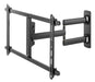 EAN 5715063050736 - Vivolink VLMW3780A soporte para TV 2,29 m (90") Negro imagen 4