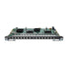 EAN 4897098689462 - TP-Link DeltaStream DS-LGPA-16 terminal de líneas ópticas imagen 1