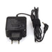 EAN 5711045791147 - CoreParts MSPT2013 adaptador e inversor de corriente Interior 45 W Negro imagen 1