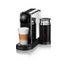 EAN 3016661164798 - Krups NES CITIZ PLATINUM & MILK XN630D Totalmente automática Macchina per caffè a capsule 1 L imagen 5