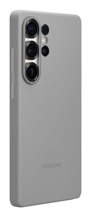 EAN 8806095879475 - Samsung EF-PS938CJEGWW funda para teléfono móvil 17,5 cm (6.9") Gris imagen 4