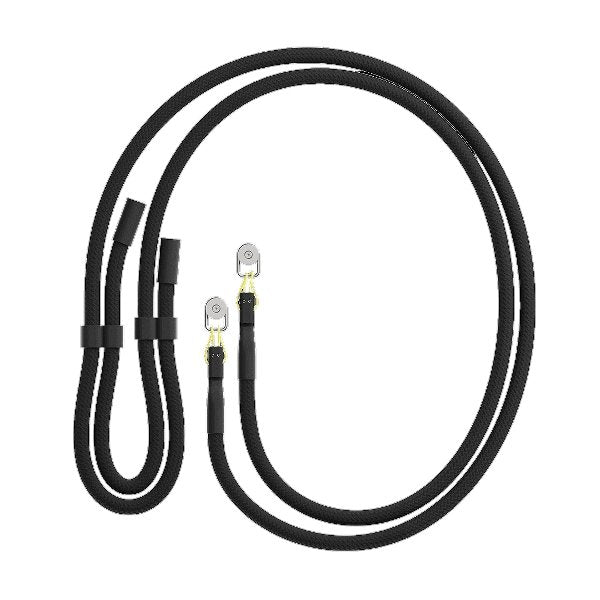 EAN 8718819370314 - Fairphone F6LANY-1ZW-WW1 accesorio para funda de teléfono móvil imagen 1