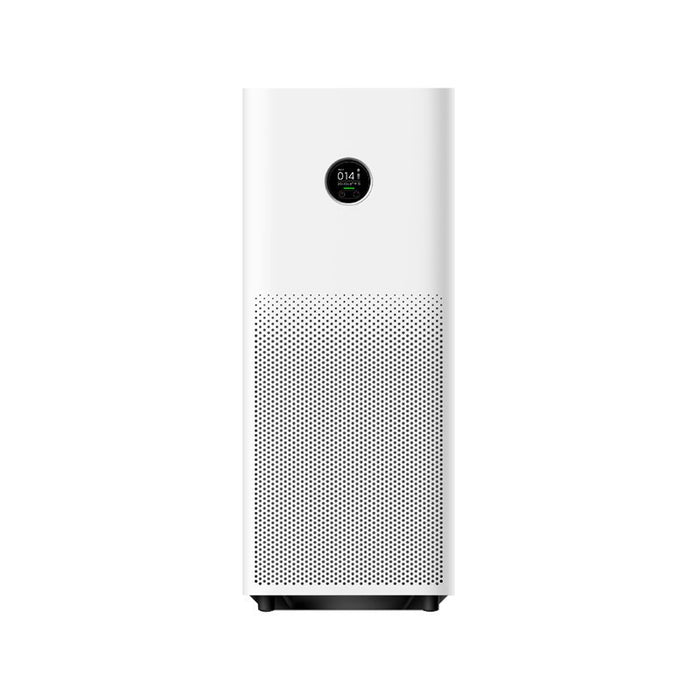 EAN 6934177743665 - Xiaomi Smart Air Purifier 4 Pro 60 m² 65 dB Blanco imagen 1