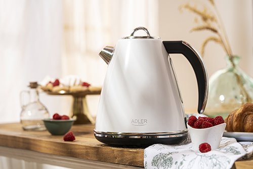 EAN 5903887804998 - Adler AD 1343 tetera eléctrica imagen 7