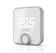 EAN 4062321608064 - Bosch Room thermostat II termoestato ZigBee Blanco imagen 2