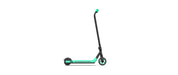 EAN 8720254405193 - Ninebot by Segway Zing A6 Negro, Verde 12 kmh 2,5 Ah imagen 4