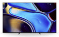 EAN 5013493474635 - Sony FWD-77XR80 Televisor 195,6 cm (77") 4K Ultra HD Smart TV Wifi Negro imagen 10