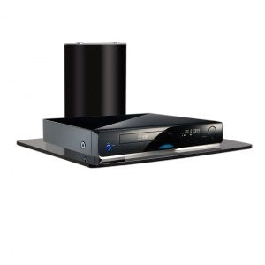 EAN 5902115407741 - ART D-49N accesorio para soporte de monitor imagen 2