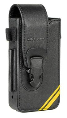 EAN 6937748736233 - Ulefone UF-C-A26 funda para teléfono móvil 17,2 cm (6.78") Negro imagen 1