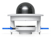 EAN 0810084699386 - Ubiquiti UACC-G5-Dome-Ultra-FM-SB-W Monte imagen 9