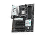 EAN 4711377286589 - MSI B840 GAMING PLUS WIFI placa base AMD B840 Zócalo AM5 ATX imagen 3