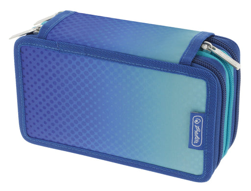 EAN 4008110371962 - Herlitz TriCase Dip Dye imagen 2