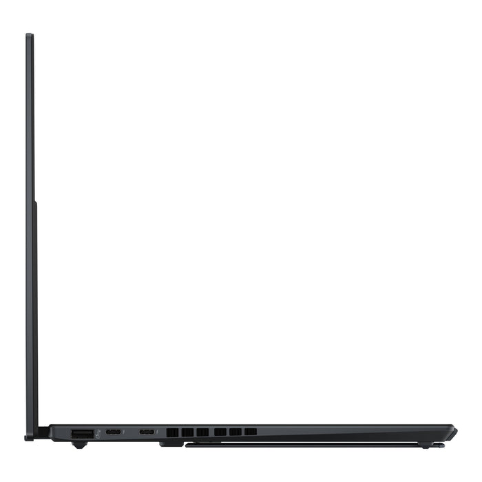 EAN 4711387582985 - ASUS Zenbook Duo UX8406MA-QL396W Híbrido (2-en-1) 35,6 cm (14") Pantalla táctil LPDDR5x-SDRAM Wi-Fi 6E (8 imagen 10