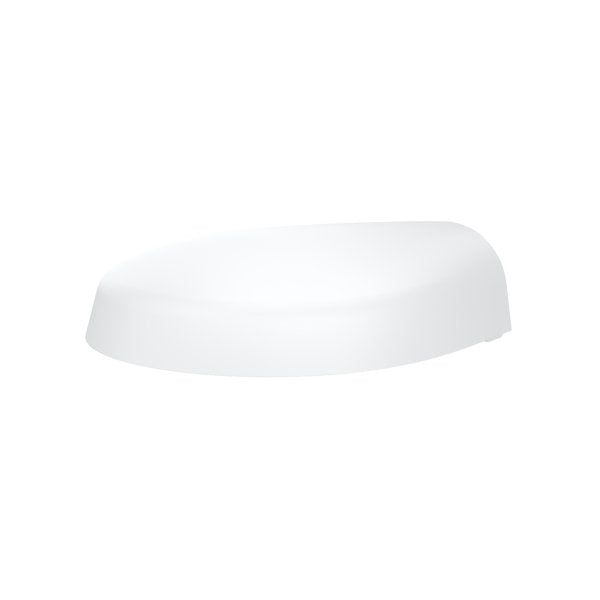 EAN 0810010078476 - Ubiquiti G4 Dome Arm Mount Monte imagen 4