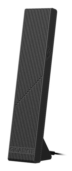 EAN 4719331867331 - GIGABYTE B840M AORUS ELITE WIFI6E AMD B840 Zócalo AM5 micro ATX imagen 6