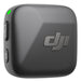 EAN 6941565991461 - DJI CP.RN.00000431.01 transmisor para micrófono inalámbrico Transmisor de bolsillo imagen 6