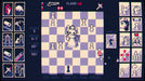 EAN 3760328373060 - Red Art Games Shotgun King: The Final Checkmate imagen 1