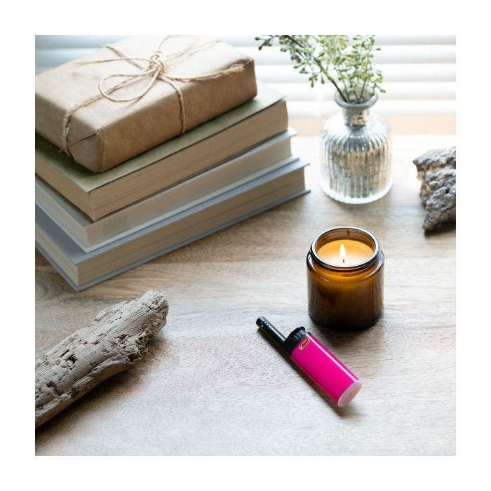 EAN 3086123643345 - BIC EZ Reach imagen 3