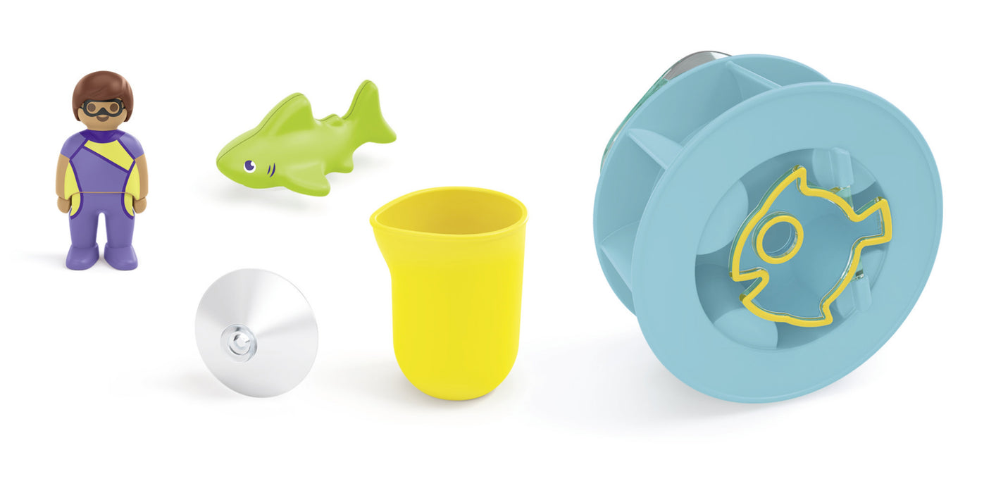 EAN 4008789716880 - Playmobil 71688 set de juguetes imagen 4