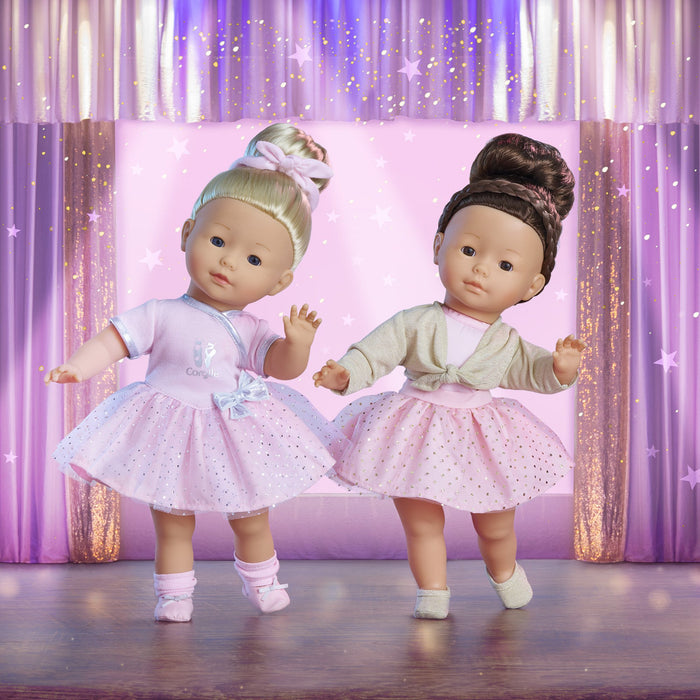 EAN 4062013200200 - Corolle 200200 muñeca imagen 10