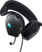 EAN 5397184790281 - Alienware AW520H Auriculares Alámbrico Diadema Juego Gris imagen 10