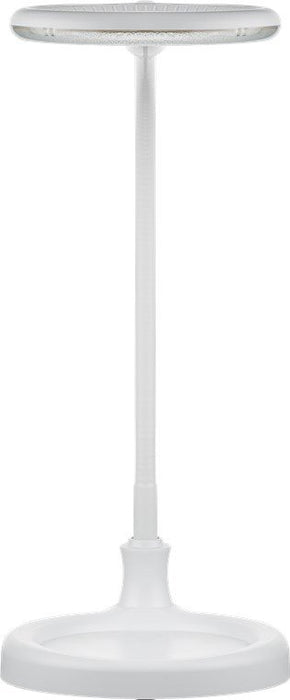 EAN 4040849603594 - Goobay 60359 lámapara de lupa imagen 5