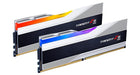 EAN 4713294233257 - G.Skill Trident Z5 RGB F5-7200J3646F24GX2-TZ5RS módulo de memoria 48 GB 2 x 24 GB DDR5 imagen 1