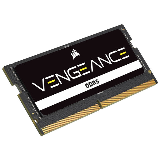 EAN 840006662044 - Corsair VENGEANCE módulo de memoria 64 GB 2 x 32 GB DDR5 imagen 2
