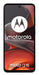 EAN 0840023283277 - Motorola moto g15 17,1 cm (6.72") SIM doble Android 15 4G USB Tipo C 8 GB 128 GB 5200 mAh Gris imagen 3
