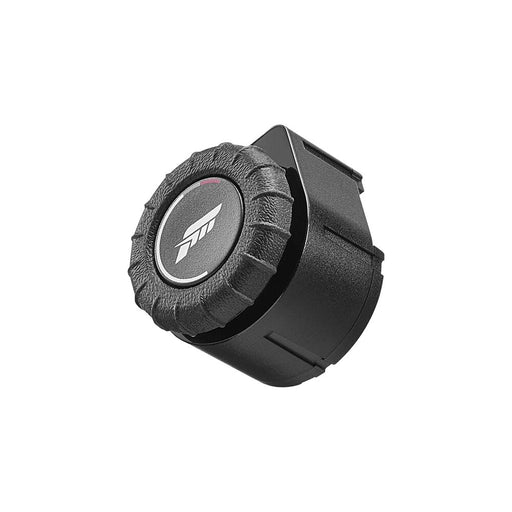 EAN 3362934403461 - Thrustmaster eSwap Botones analógicos imagen 2